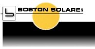 boston-solare