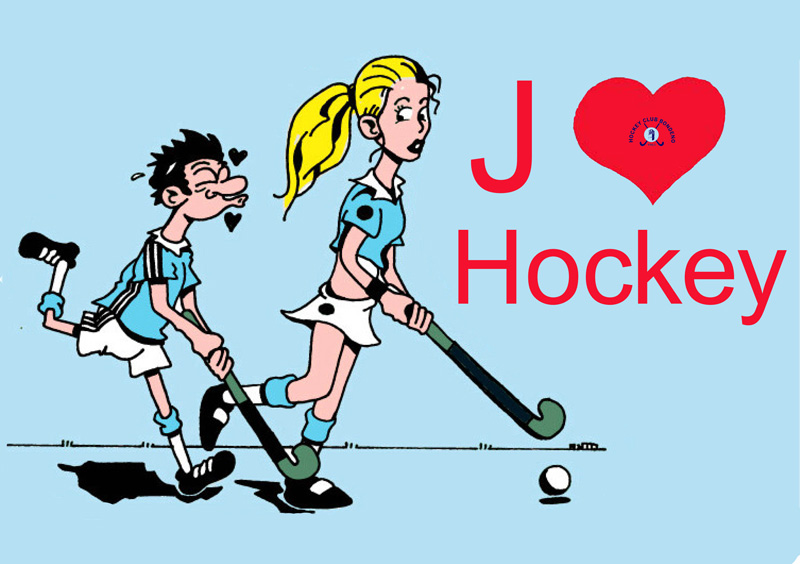 logo_love_hockey_800